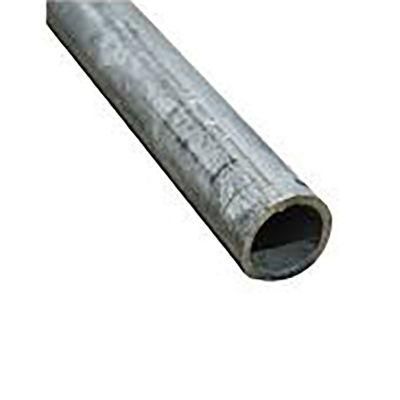 New Product 2021 China Made High Quality Steel Pipe Manufacturer Wholesale