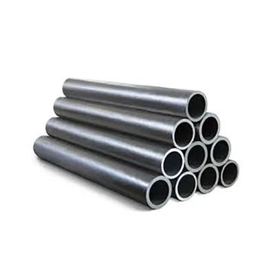 Multiple Diameter Range High Quality China Made Steel Pipe Manufacturer Wholesale