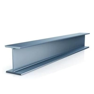 DIN AISI OEM Standard Marine Packing 6-12m H Price Beam