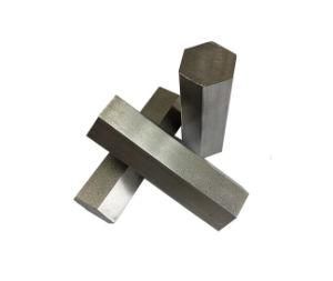 ASTM 316 Stainless Steel Hexagonal Bar