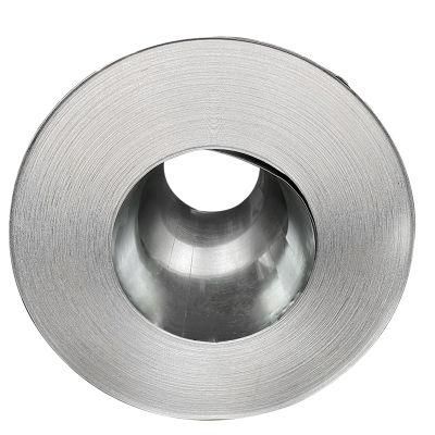 China Manufacture Sheets Q235 Metal Iron Plate Hot Rolled Steel Sheets Black Sheet Cold Rolled Galvanized Steel Coil