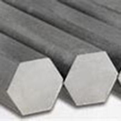JIS 201 304 Cold Drawn Forged Steel Round Bar Ss Bar Carbon Rod Custom Cut Chrome Plate Bar