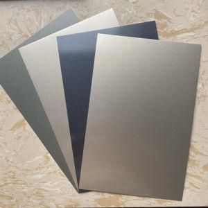 Prime Hot Dipped Galvanized Steel Coil/Sheets