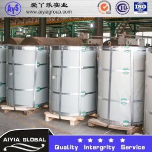Hot Selling Prepainted Steel Coil with CE Certificate