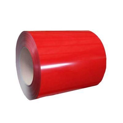 Painted Steel Coil/Color Steel Coils/Galvanized Steel Coils/Galvanized Steel Sheet/Galvalume Steel Coils/Aluminium Coils/Gi/Gl/PPGL/PPGI
