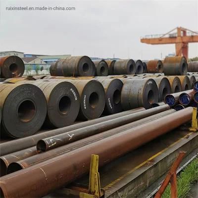 Hot Dipped 0.23*1000mm Galvanized Carbon Steel Coil