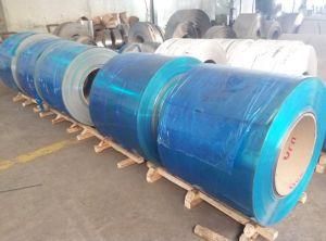 200/400 Grade Stainless Steel Coil