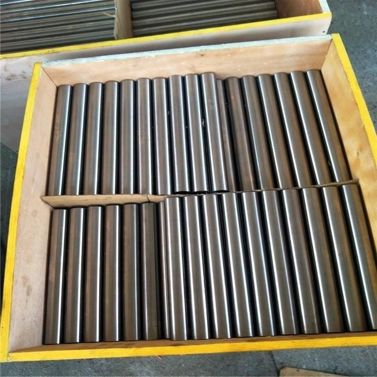 200/300/400 Series 201 304 316 430 310S Stainless Steel Bar Price / 310S 201 304 316 Bright Stainless Steel Rod