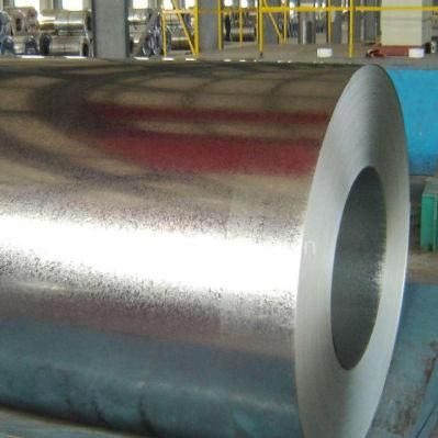 Cold Rolling and Hot Rolling of Stainless Steel Coil