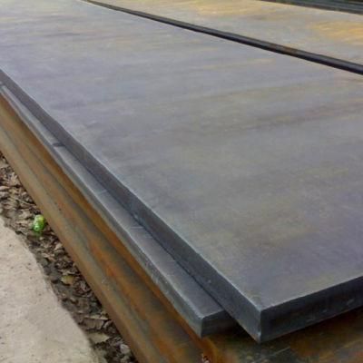 Cold Rolled Mild Steel Sheet Coils Mild Carbon Steel Plate Iron Cold Rolled Steel Sheet