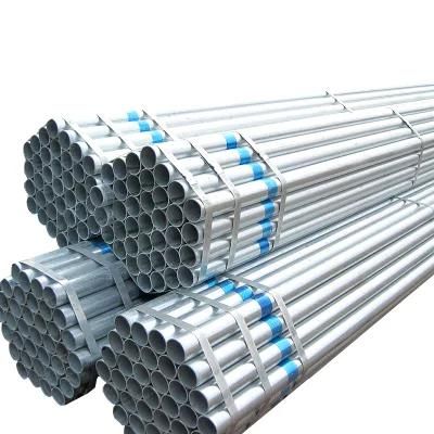 Galvanized Pipe 2 Inch 3 Inch for Sale
