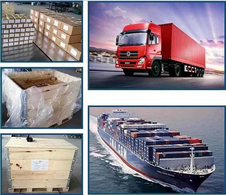 Inspection AISI OEM Standard Marine Packing 6-12m Beam Iron Beams