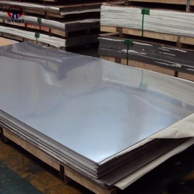 Stainless Sheet Sheet Wholesale Price Stainless Steel Plarte