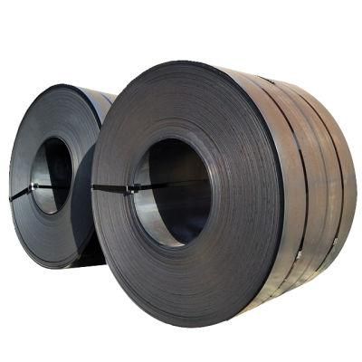 Cold Rolled Steel Coil /Carbon Steel for Oil Drums/DC01 Cr Oil Drum Body Cover Metal Materials Width 916mm/917/1250mm