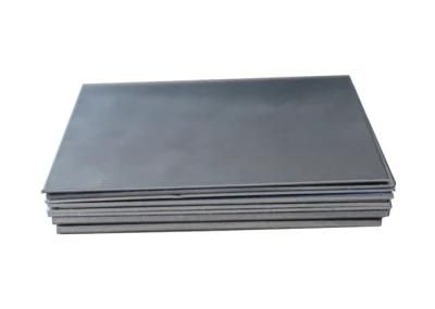 Perfect Surface Titanium Clad Steel Plate Steel Strip Coil