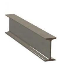 H Beam H Profile ASTM A6 W14*10 Hot Rolled Iron Carbon Low Carbon Standard Size H Beam for Construction
