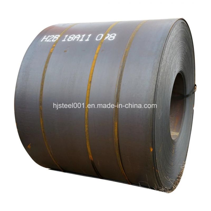 Steel Ms Plate! M S Plate Carbon Steel Plate A36
