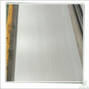 SUS 304 430 201 310 Price Per Kg Cold Rolled 4*8 Sizes Stainless Steel Sheet