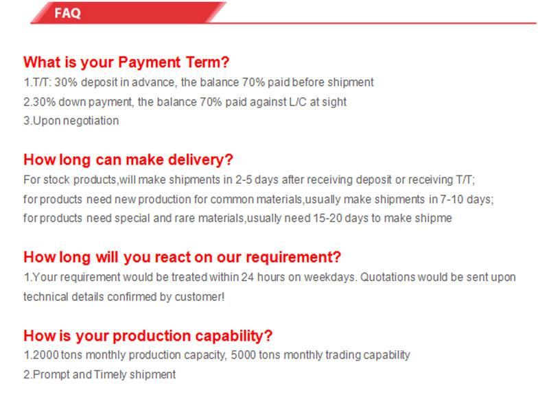Low Price Dx51d 600-1500mm Galvanized Steel /PPGI/Prime Steel Coil/Steel Sheet Coil