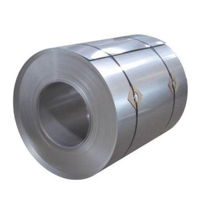 AISI 201 304 316 321 420 J1 J2 Hc 430 Q235 Q345 Thick Steel Coil/Carbon Steel/Galvanized/Color Coated/Stainless Steel Coil Price