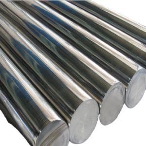 HSS Material High Quality Round Bar M1 M2 M42 1.3327 1.3343 1.3351 1.3247 High Speed Tool Steel