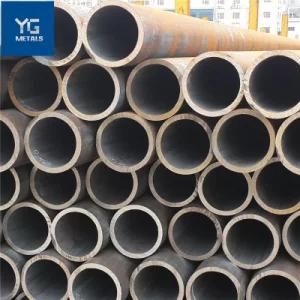 Good Price L450 Steel Pipe Oil and Natural Gas Pipeline Steel Tube Suppliers