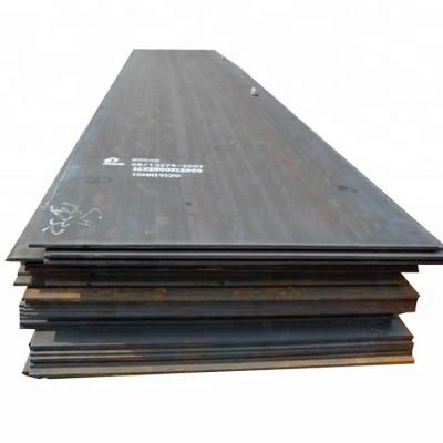DC01 DC02 DC03 Prime Cold Rolled Mild Steel Sheet Coils /Mild Carbon Steel Plate/Iron Cold Rolled Steel Plate Price