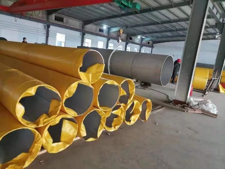Hot Rolled Annealed SUS 310S Stainless Steel Round Bar Manufacturer Dia 5-20mm Cold Rolled 316 Stainless Steel Bar
