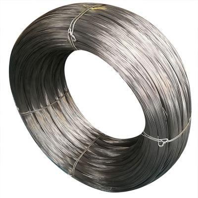 Wholesale Spring Steel Wire for Spring Mattress Wire