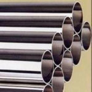 403 Stainless Steel Pipe for Appliance
