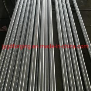 ASTM A276 Ss416 Steel Polishing Rod/ Steel Chrome Rod