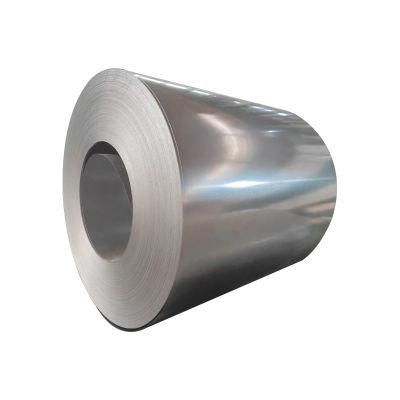 Good Sales Low Price of Galvanized Steel Coil, SGCC, Dx51d and Q195, PPGI Coil Galvanized Steel Coil