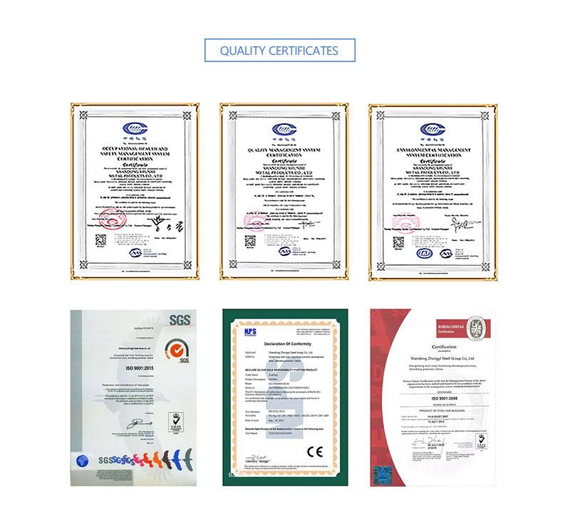ASTM, JIS, GB, AISI, DIN, BS Factory Pre Painted PPGI Steel Corrugated Metal Galvanized Roofing 304 Stainless Steel /Gi Steel Coil Sheet / Gi PPGI Color Sheet
