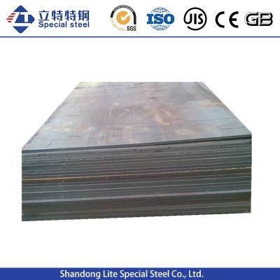 Cold Rolled 1030 /1040 Medium Carbon steel Ms Carbon Steel Sheet Ms Sheet