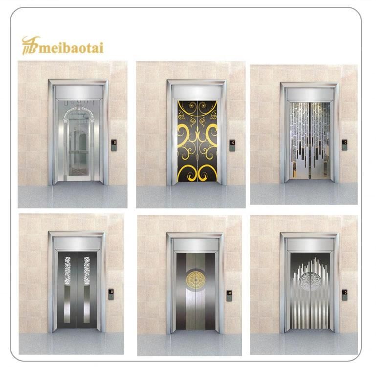 Etching Finish1219X2438mm 0.95mm Etched Pattern Hotel Elevator Door Cabin Decorative Plate 201j1 J2 Stainless Steel Plate in Turkey