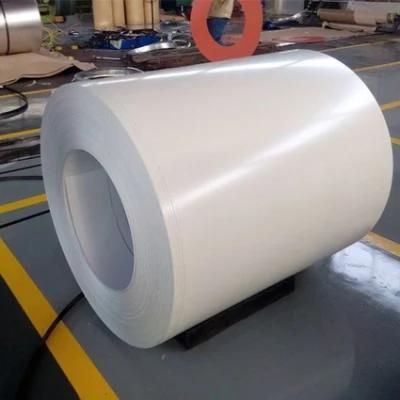 Gi/PPGI Coils From China, Gi Galvanized Coil