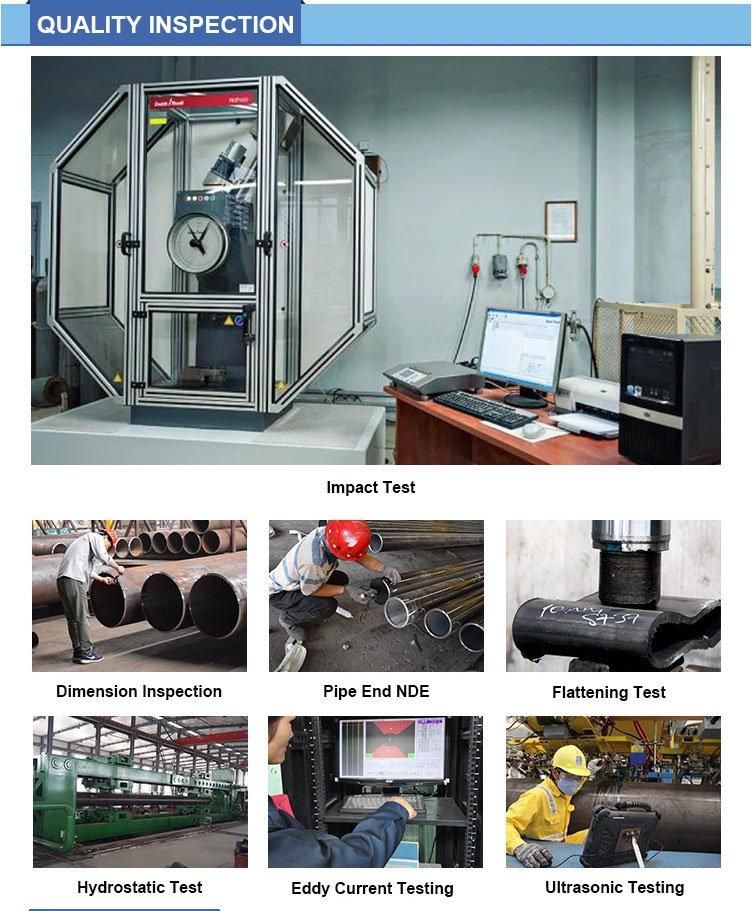 Excellent Performance Hot Rolled Pickled and Oiled 304 310 316 202 Stainless Steel Coil
