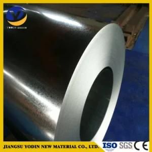 Galvanized Pre-Coated Ral9012 PPGI Steel Coils