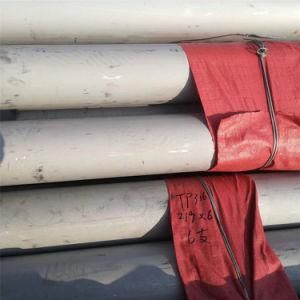 Stainless Steel Weld Capillary Tube 2205