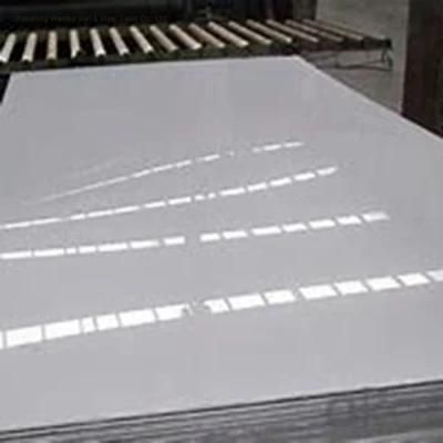 Hot-Rolling 310S 316 Stainless Steel Plate 10mm 4mm 316L Sheet Favorable Price, Building Material Steel Sheet