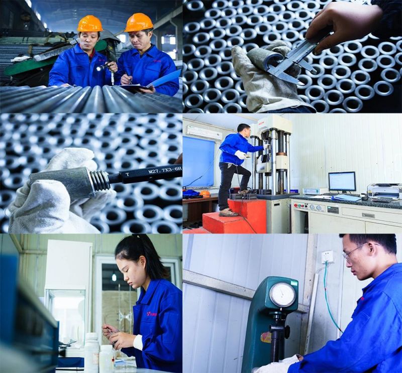 Carbon Hydraulic Fluid Line Tube SAE J525 Specifications