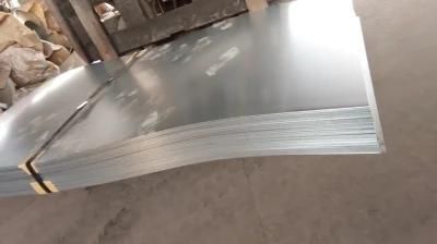 Steel Gi Coil and Strip, with Grade SPCC