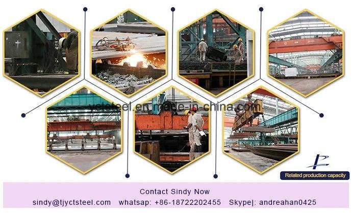 Hot Rolled Wisco 10mm Corten Steel Sheet Factory Price Sale