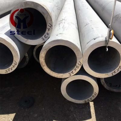 Carbon Steel Pipe Manufacturer Certification Competitive Price