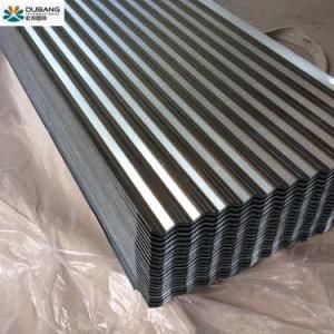 Galvanized Steel Coil Cold PPGI/Gi for Wall Construction, Manufacturer Price Zinc Plate Gi