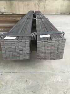 Q235/Q345/316L/204L Structure System Support Materials Falt Belt