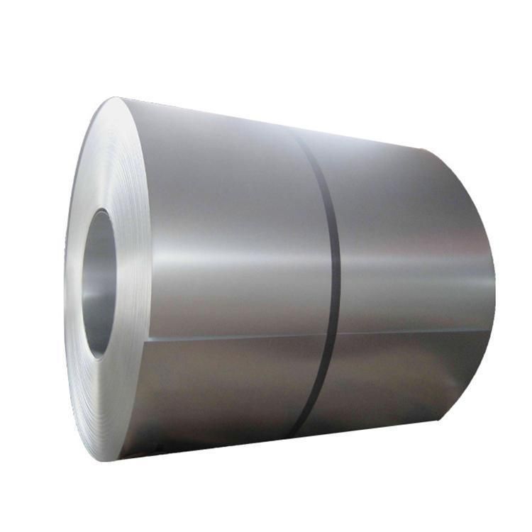 SAE AISI Cold Rolled Galvanized Steel Plates Cold Rolled Steel Sheets Coils Cold Drawn Round Bars Cold Galvanized Rolled Steel Pipes Square Tubes