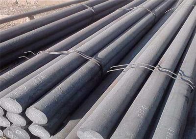Q235 Steel Structure Building Mild Steelpipes, Steel Pipe
