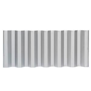 Colored Galvanized Steel, Roof Sheets Per Sheet Corrugated Sheet