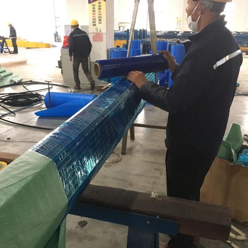Low-Carbon Steel ASTM A179 Cold Drawn Heat Exchanger Boiler Steam Condenser Seamless Tube